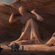 Illustration for article titled Blue Sky Mining